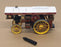 Corgi 1/50 80103 - Fowler B6 Showmans Engine King Carnival II Over The Sticks