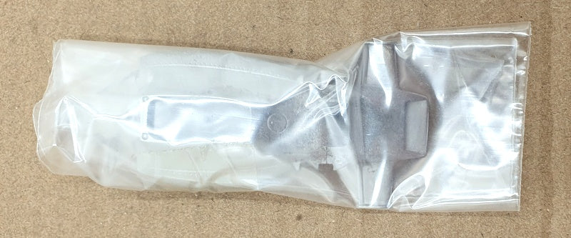 S.R.C. Models 1/43 Scale Unbuilt Kit 02 1971 Yardley BRM P160