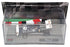 Altaya 1/43 Scale 16324D - F1 March 711 1971 #27 Henri Pescarolo
