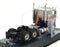 Ixo Models 1/43 Scale Diecast 64TR015A - 1976 Ford CL 9000 Truck