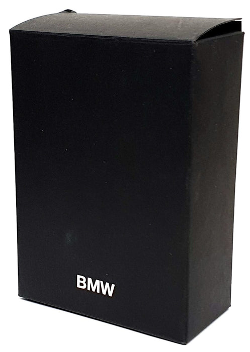 Minichamps 1/43 Scale 80 42 0 009 608 - BMW V12 LM 24h Le Mans 1999