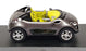 Norev 1/43 Scale 155608 - Citroen C Buggy Concept Car - Met. Dk. Grey