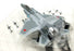 Witty Wings 1/72 Scale WTW-72-005-002 - F-15J JASDF 104th Hikotai