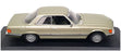 Mercedes Benz 1/43 Scale B6 604 0101 - Mercedes Benz 450 SLC - Green