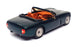 Promod Gearbox 1/43 Scale PRO4001 - 1992 TVR Griffith - BRG