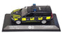 Minichamps 1/43 Scale 430 171885 - Volvo V70 Break Grenzwache Schweiz