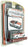 Greenlight 1/64 Scale ORC001 - Custom Chevrolet Camaro Z28 Concept
