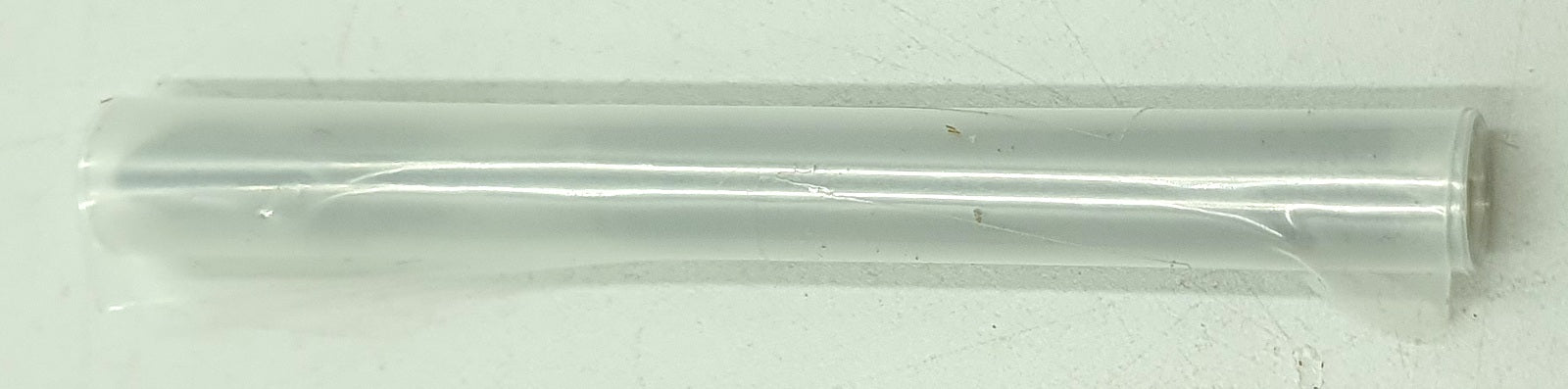 Welly NEX 1/24 Scale Diecast 24101W - Aston Martin DB5 - Silver