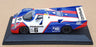 Onyx 1/43 Scale Diecast 95583 - Porsche 962 Primagaz #6 Le Mans 1980