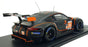 IXO 1/18 Scale Diecast LEGT18-23020 - Porsche 911 RSR #86 24H LM 2022