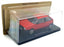 Altaya 1/24 Scale MX5ALA0025 - 1984 Seat Ibiza MK1 - Red