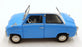 Revell 1/18 Scale Diecast 22426B - Goggomobil - Blue/White
