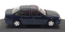 Vanguards 1/43 Scale VA13103B - Opel Vectra (A) 2000 16v - Baikal Blue