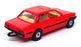 Corgi Appx 13cm Long Diecast 373 - Peugeot 505 - Red