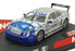 Ninco 1/32 Scale Slot Car 50235 - Mercedes CLK DTM "Original Teile" #18