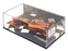 Minichamps 1/43 Scale 400 020021 - F1 Orangearrows A23 E. Bernoldi