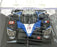 Altaya 1/43 Scale 031225 - Peugeot 908 HDi FAP #9 2009 Wurz/Brabham/Gene