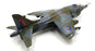 Corgi 1/72 Scale Diecast AA32401 - Sea Harrier GR.3 XZ997 Aircraft Falklands