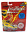 Johnny Lightning 1/64 Scale 00106 - The Challengers Movin' Van - Yellow