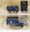 Corgi Aircraft & RAF Trucks CS90025 - Their Finest Hour The Battle Of Britain