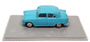 Corgi Toys 9cm Long Original Diecast 201 - Austin Cambridge - Blue