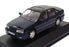 Vanguards 1/43 Scale VA13103B - Opel Vectra (A) 2000 16v - Baikal Blue