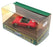Corgi 1/43 Scale Diecast D741/1 - Porsche 356B - Red