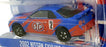 Greenlight 1/64 Scale 41150-D - 2002 Nissan Skyline GT-R #2