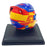 Spark 1/5 Scale 5HF189 - Helmet Carlos Sainz Williams Racing - 2025
