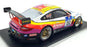 Spark 1/18 Scale 18KR01 - Porsche 997 GT3 KR #150 Nürburgring 2012