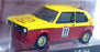 Greenlight 1/64 Scale 41125-B - 1978 Volkswagen Rabbit Car #11