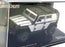 DeAgostini 1/43 Scale F220CMC061 Fast and Furious Jeep Wrangler Unlimited JK
