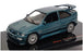 Ixo 1/43 Scale MOC324.22 - 1994 Ford Escort RS Cosworth - Met Green