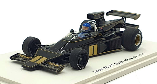 1/43 FORD ESCORT Mk.2 RS1800 Rally de Portugal 1977 #2 B.Waldegaard £59 1/43 FORD ESCORT Mk.2 RS1800 Rally de Portugal 1977 #2 B.Waldegaard £59