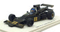 Spark 1/43 Scale S1778 - Lotus 76 #1 South Africa GP 1974 - Peterson