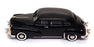 Brooklin Models 1/43 Scale BRK89 - 1949 Checker Limousine - Black