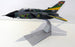 Corgi 1/72 Scale diecast AA33604 Panavia Tornado GR.1 SQN RAF Marham 75th Anniv