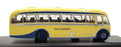 Oxford Diecast 1/76 Scale 76BI003 - Beadle Integral Coach East Yorkshire