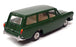 RM Collectables 1/42 Scale RMSO-02 - VW Volkswagen Variant Estate - Green