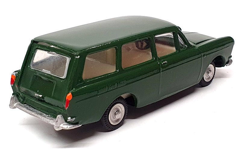 RM Collectables 1/42 Scale RMSO-02 - VW Volkswagen Variant Estate - Green