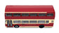EFE 1/76 Scale 29614 - Leyland Olympian B D/Deck Bus East Yorkshire Rt. 103
