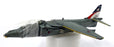 Hobby Master 1/72 Scale HA2652 A/V-8B Harrier II/British Harrier RN Strike Wing
