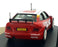 Vitesse 1/43 Scale V98130 - Citroen Xsara Kit Car #19 Rally Catalunya 1998