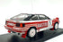 Ixo 1/18 Scale Diecast 18RMC119.22 Toyota Celica GT-Four ST165 #5 Haspengouw '90