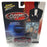 Johnny Lightning 1/64 Scale 261-04 - Carver's Goons' Car 007 Tomorrow Never Dies