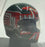 Altaya 1/5 Scale MW8ALA0065 - F1 Helmet Ignazio Giunti Ferrari 1970