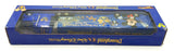 Hot Wheels 1/64 Scale B7677 - Disneyland Walt Disney Resort 50 Years Truck