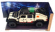 Jada 1/32 Scale 34465 - Jurassic World Dominion Jeep Gladiator