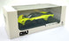 CMJ 1/18 Scale Diecast DC118AMVKLG - Aston Martin Valkyrie - Lime Green