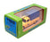 Eligor 1/43 Scale 1166 - 1966 Peugeot 404 Camionnette Truck Postes - Blue/Yellow